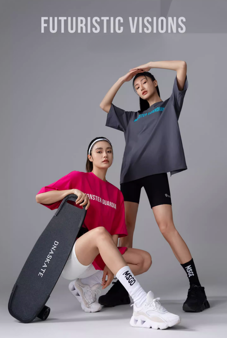 ヨガ カバーアップ ルーズ トレーニング Tシャツ