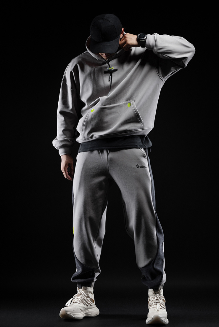 velvet leggings sports pants