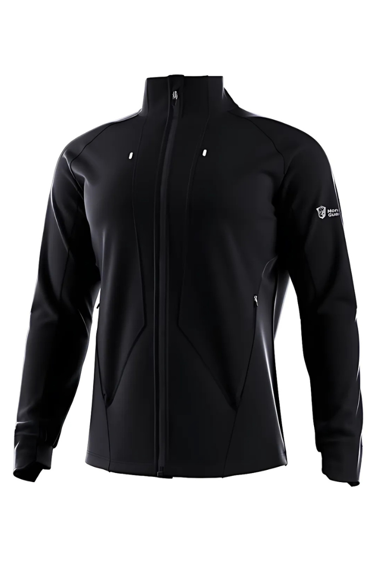 フレイムガード プロトレーニングセット