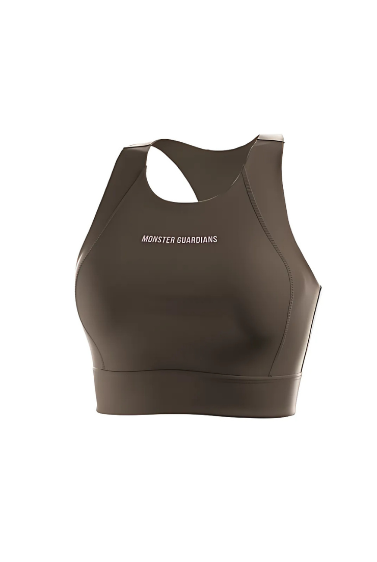 Natural Touch Yoga Suit Set