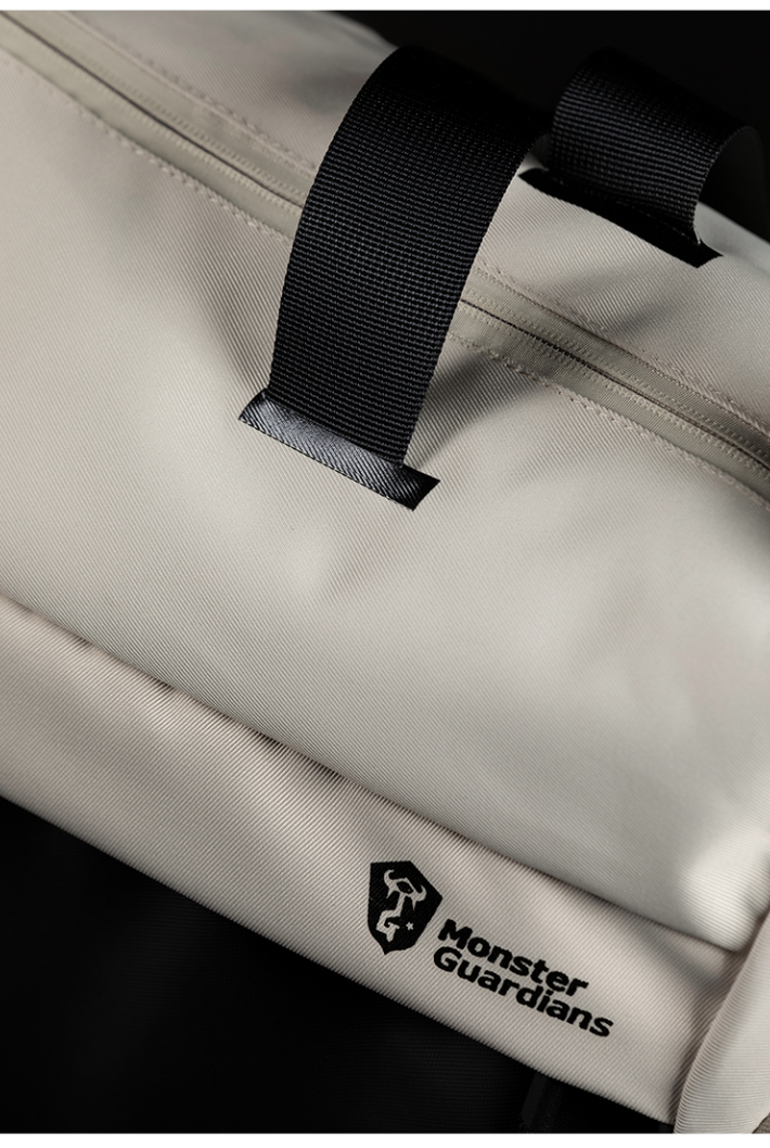 Fitness water-repellent crossbody handbag