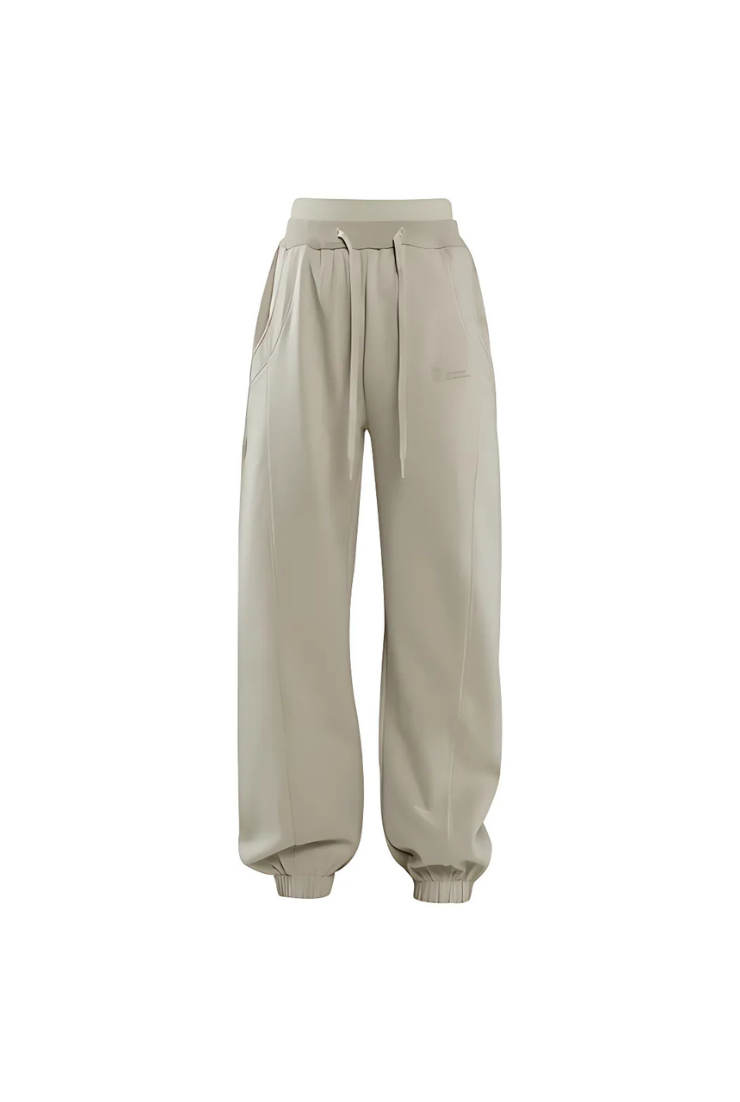 エクストリームハイエラスティックスセット