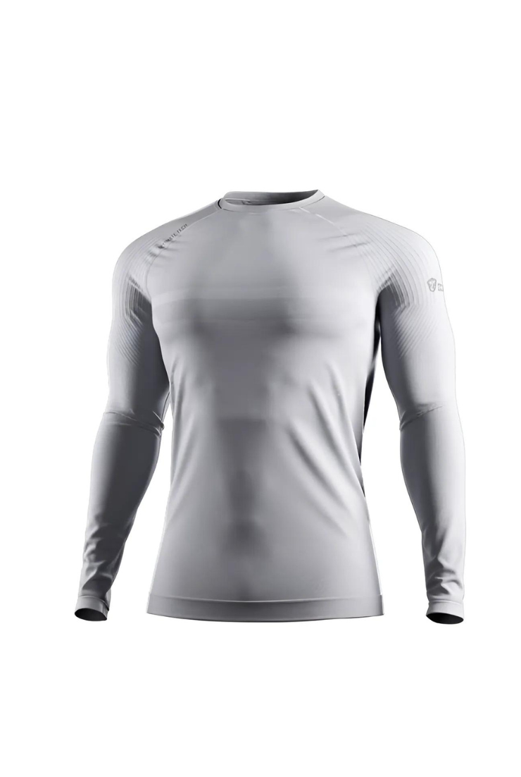 Protect Tech Sports Top
