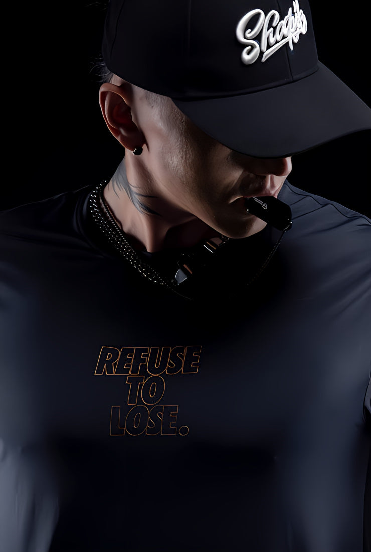 Bioshield Cool Fit T-shirt