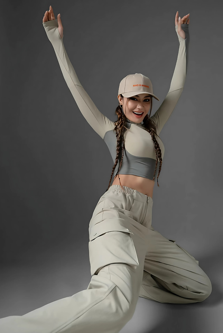 エクストリームハイエラスティックスセット