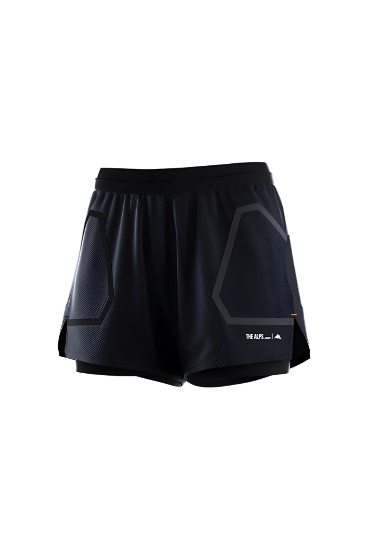 UV shield Ultra-light outdoor wear
