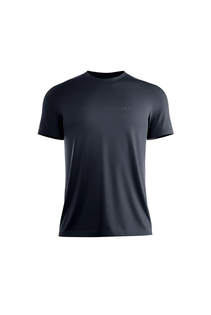 training t-shirt