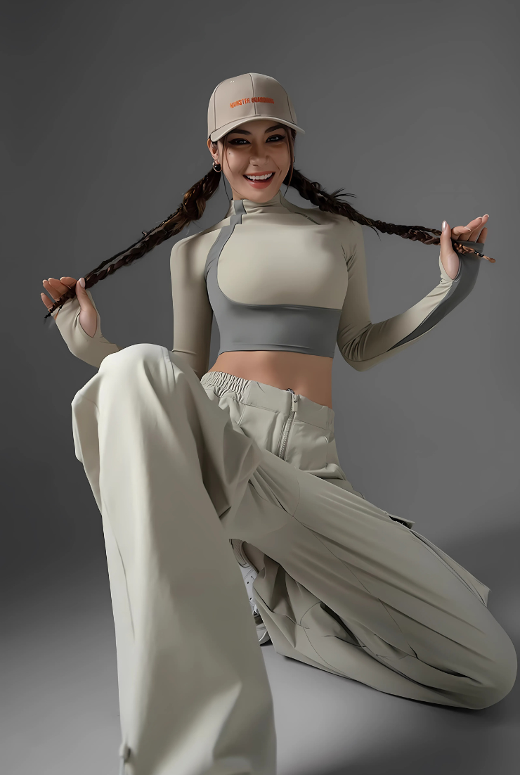 エクストリームハイエラスティックスセット