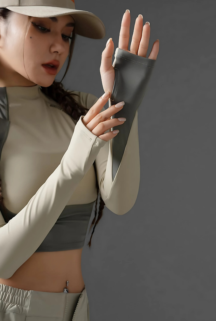 エクストリームハイエラスティックスセット