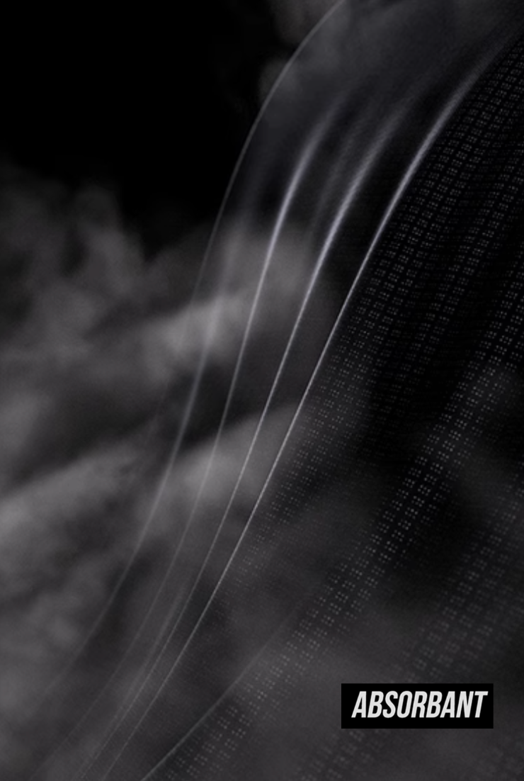 グリッドフォーステックタンク