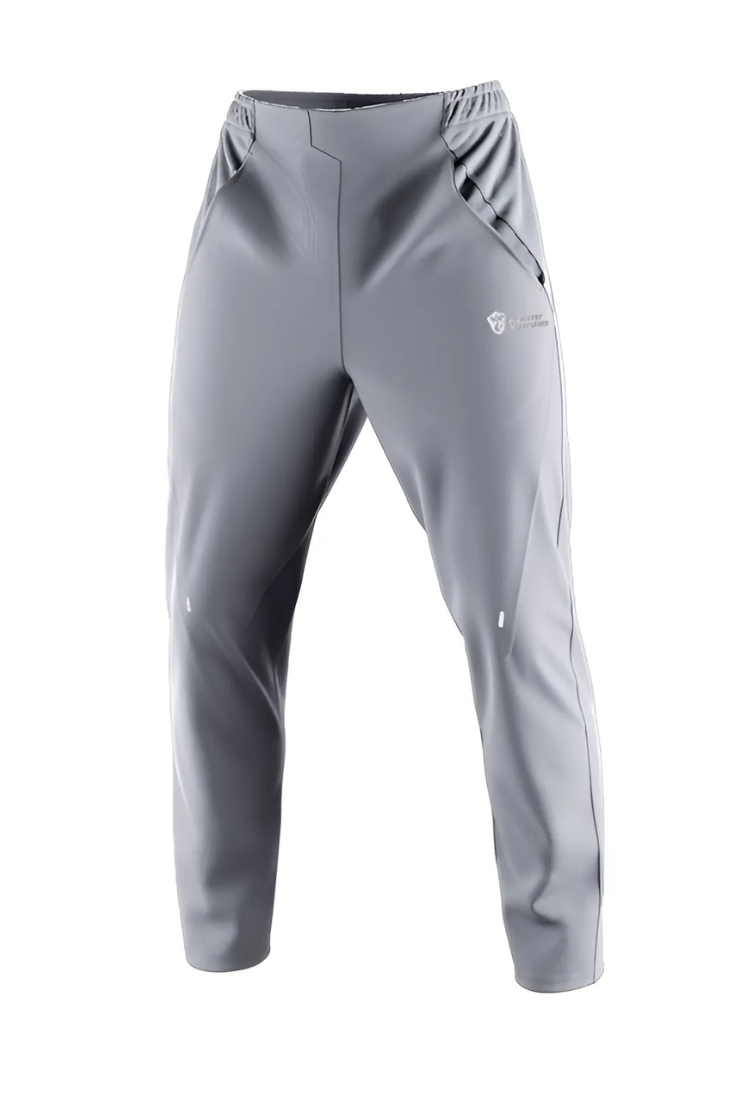 Flameguard Pro Training Pants