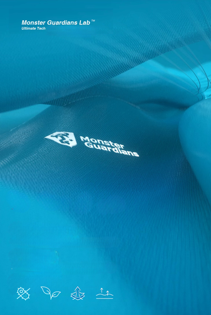 Smart Fit Active Support Leggings