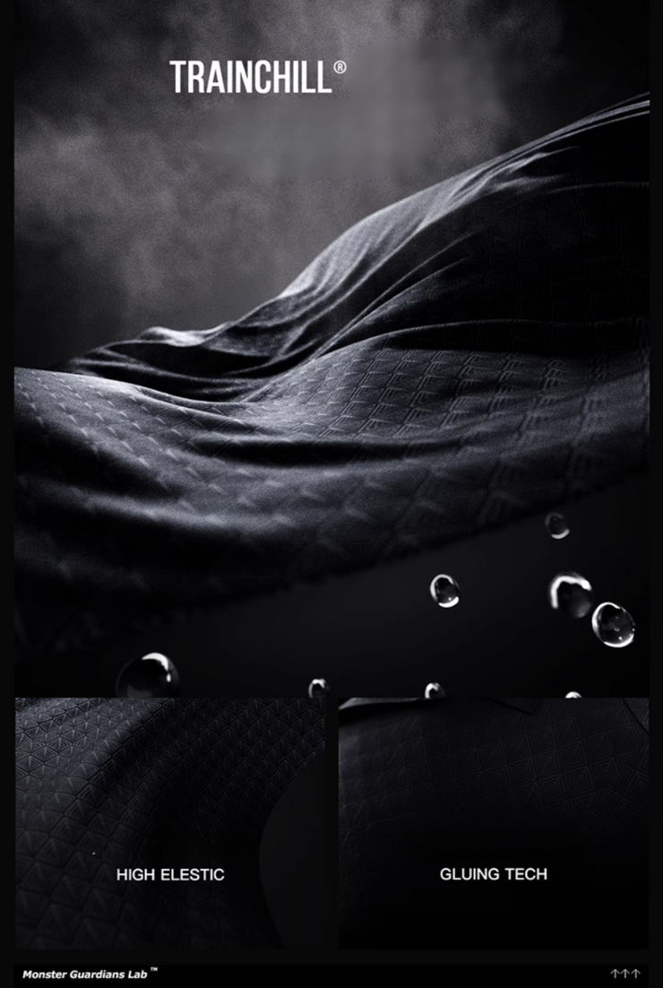 アクティブポロシャツ プレミアム