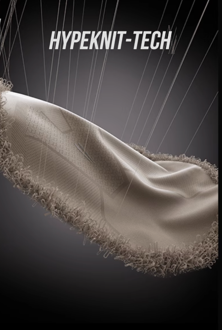 エアフローテックTシャツ