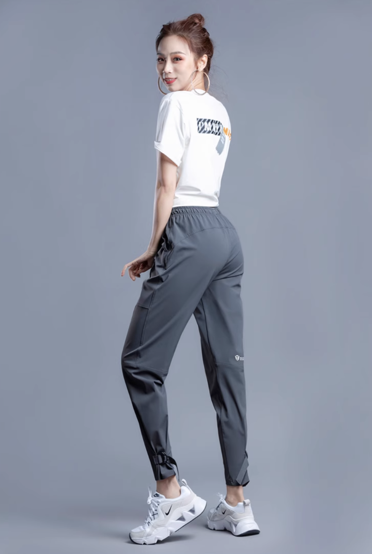 Flexfit Training Pants