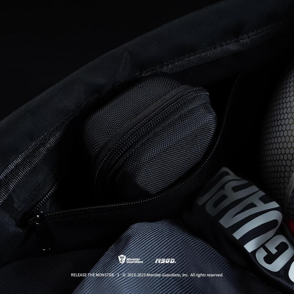 Black Ops Multisport Bag 26L