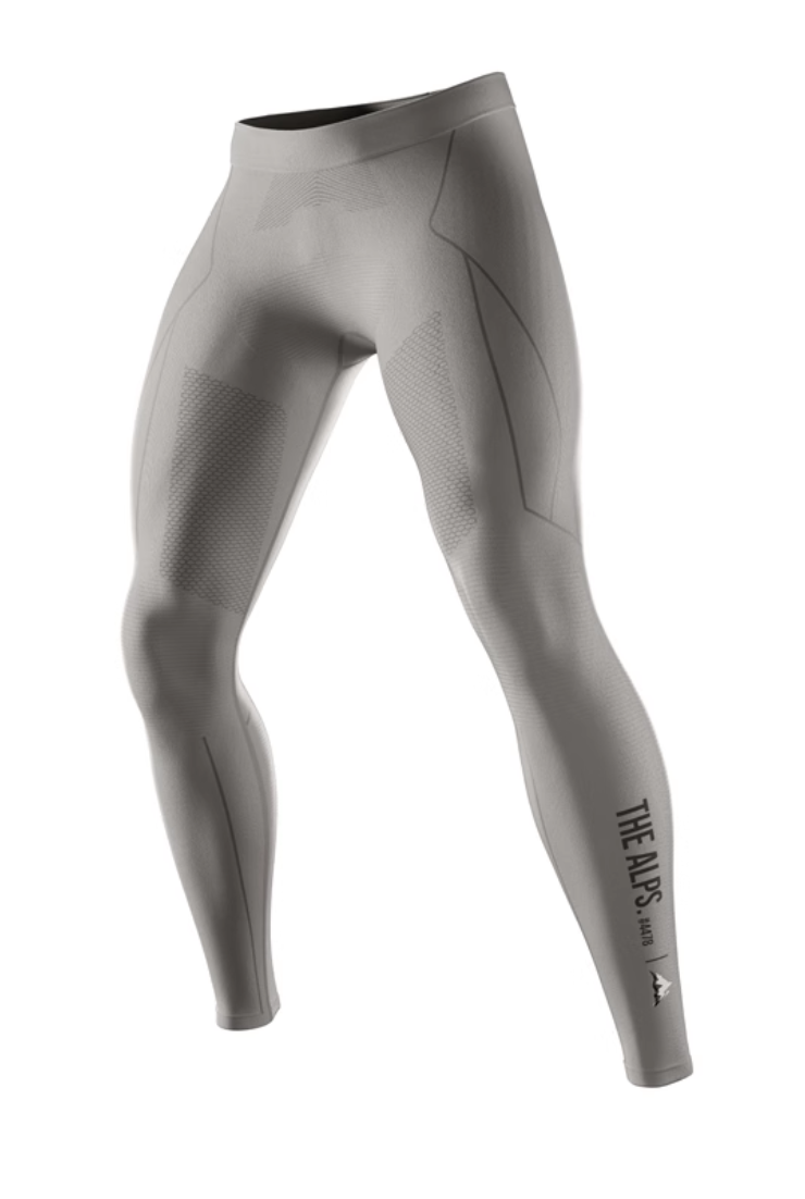 Breeze Fit Antibacterial Sports Set