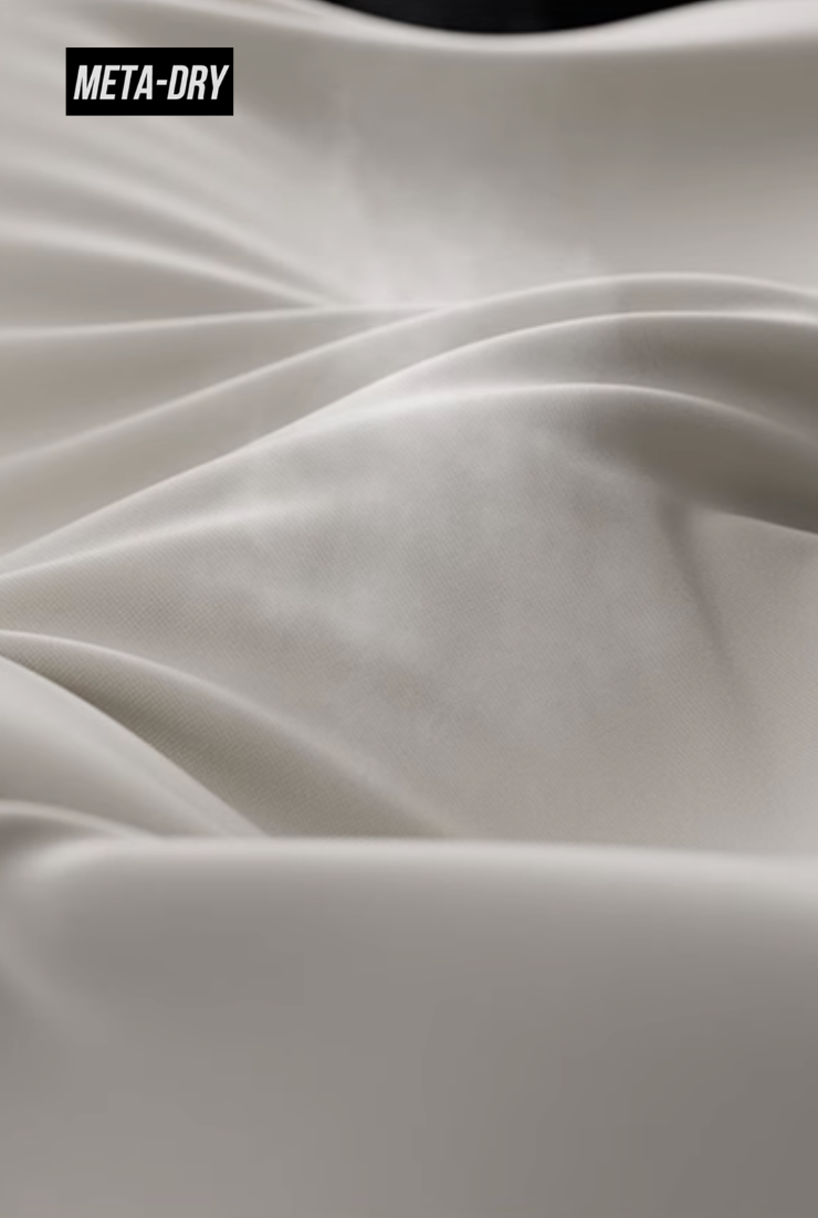 グラビティフレックスパンツ