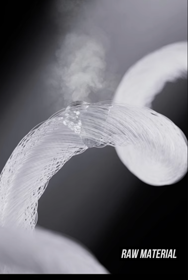 ヴァイパータンクトップ