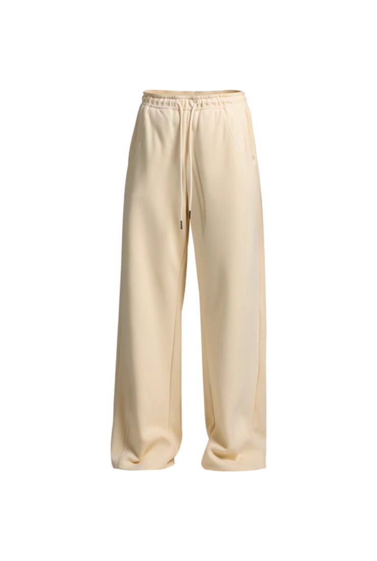 Future Gear Winter Short Setup