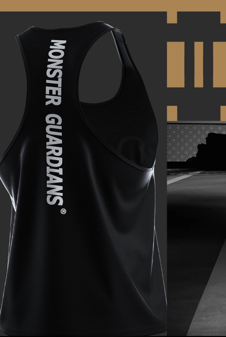 リミテッド ドライ スポーツタンク