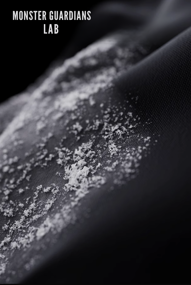 ハイストレッチ トレーニングタンクトップ