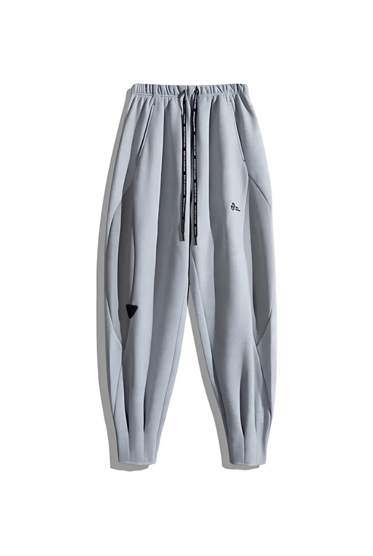 Velvet Shield Sport Set