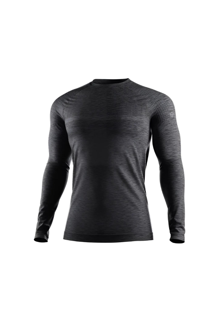 Protect Tech Sports Top