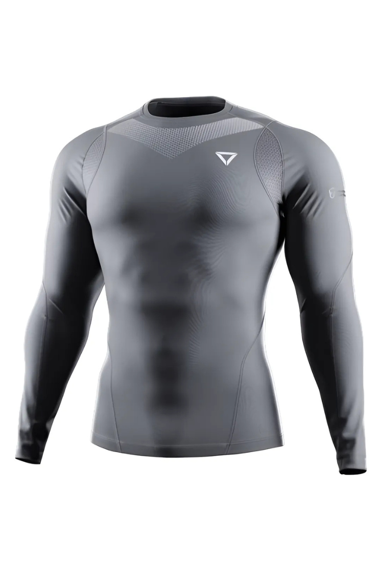 Antibacterial and quick-drying Ultimate Performance Top