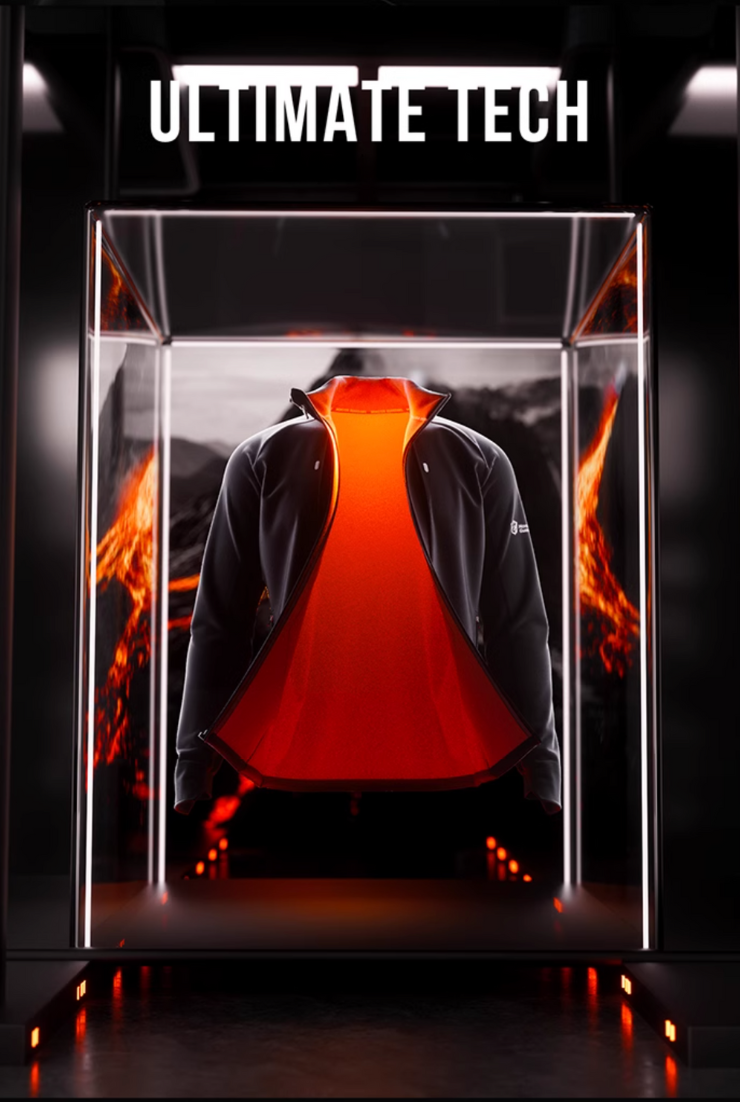 フレイムガード プロトレーニングセット