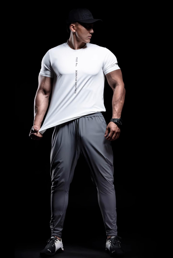 Fitcore Training T-shirt