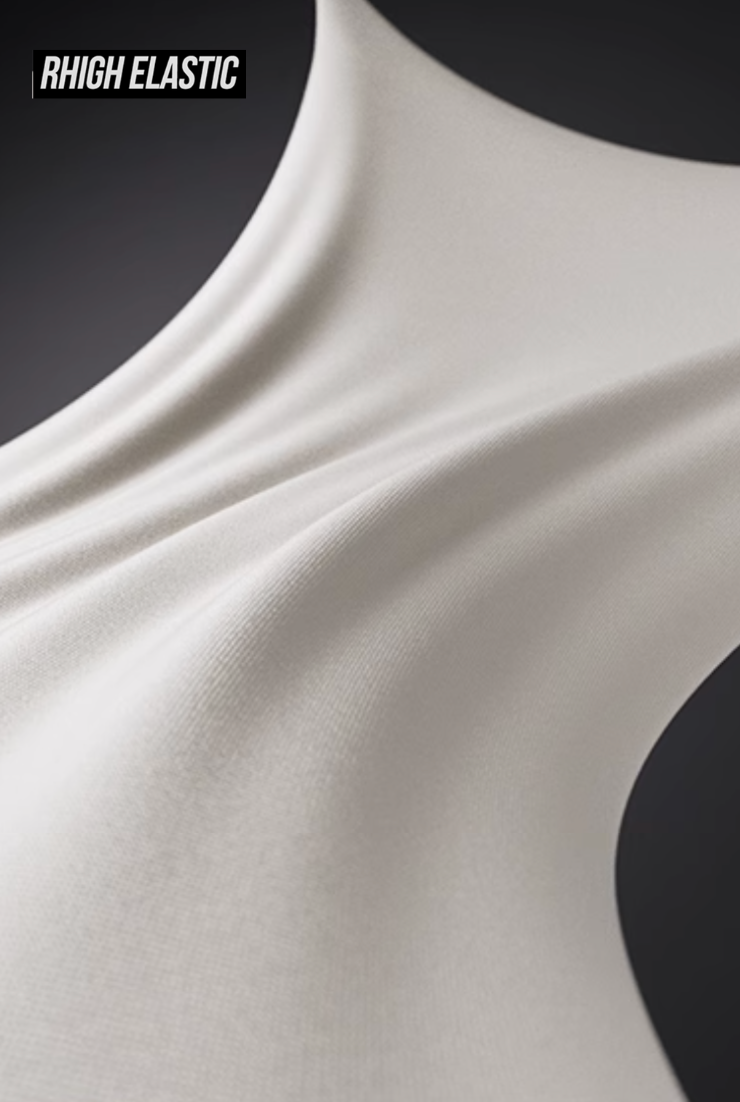 グラビティフレックスパンツ