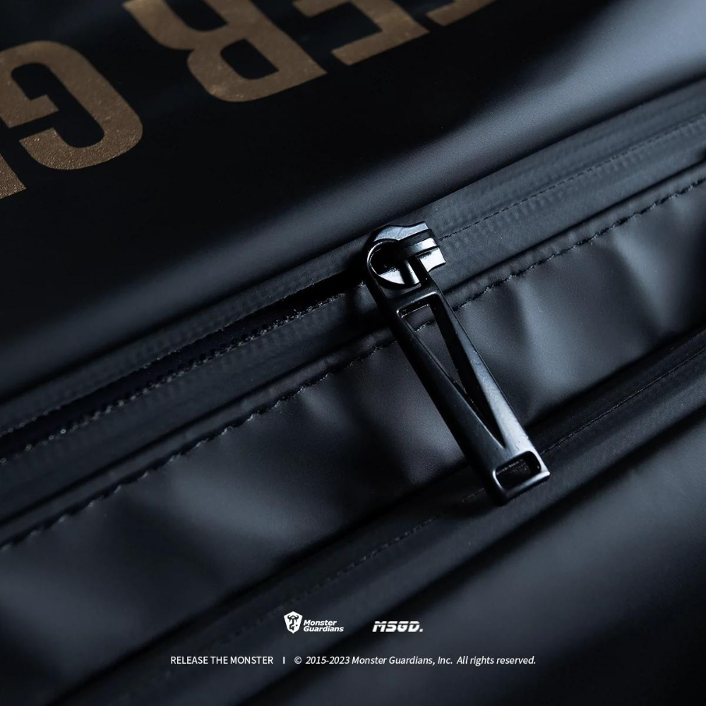Black Ops Multisport Bag 26L