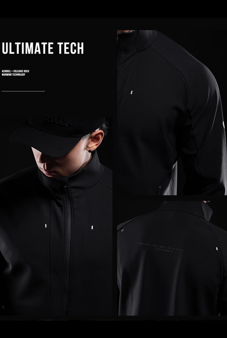 フレイムガード プロトレーニングセット