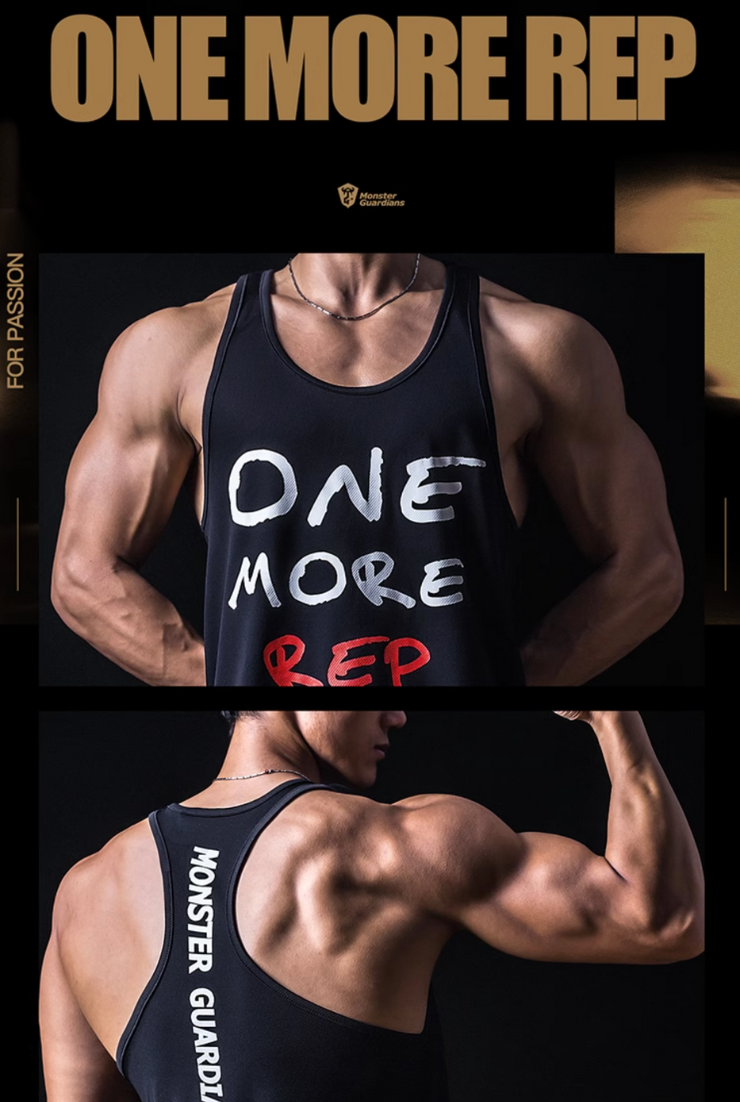 リミテッド ドライ スポーツタンク