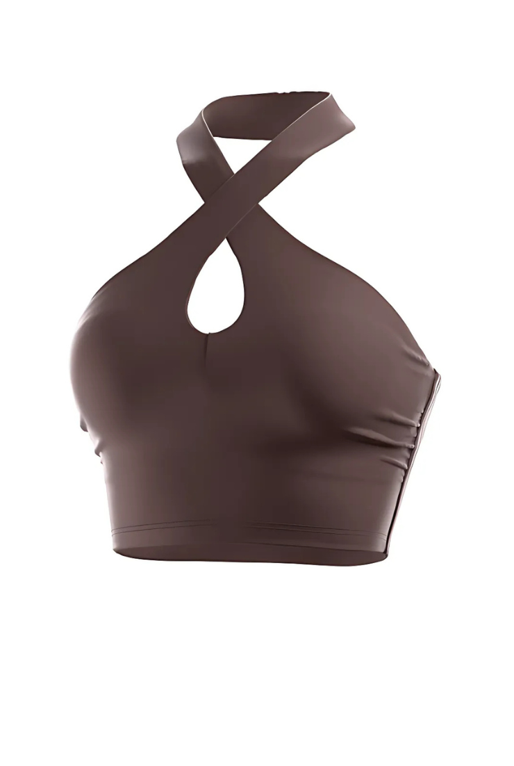 Comfort Glamorous High Elasticity Set Up