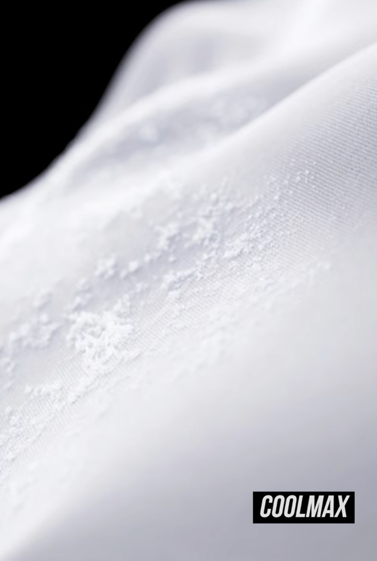 ヴァイパータンクトップ