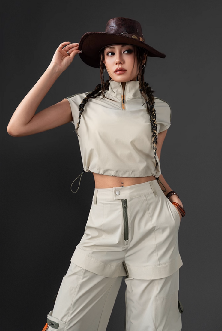 ストラタフォルムセットアップ