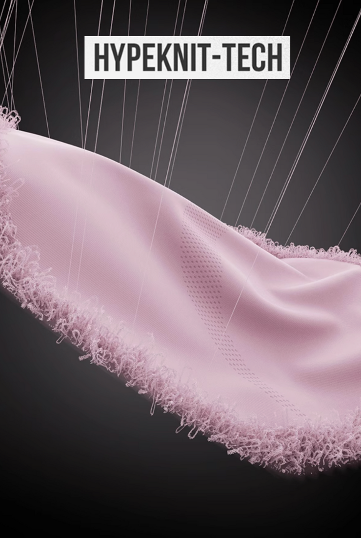 ウルトラテックショートスリーブトップ