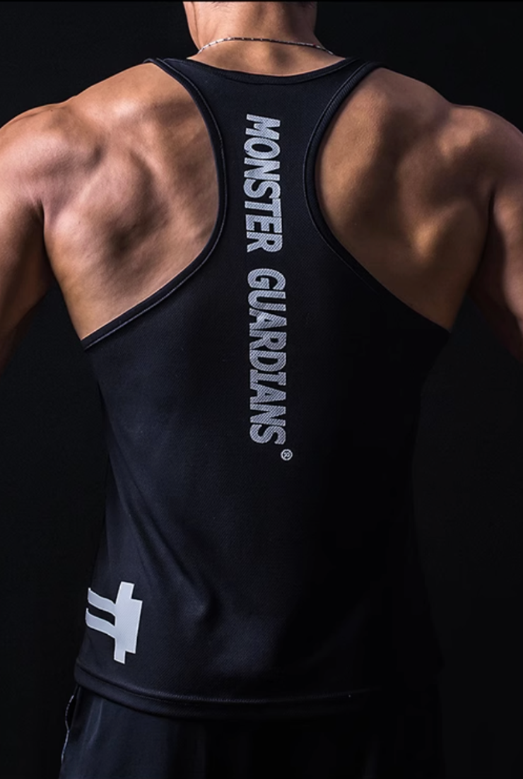 リミテッド ドライ スポーツタンク