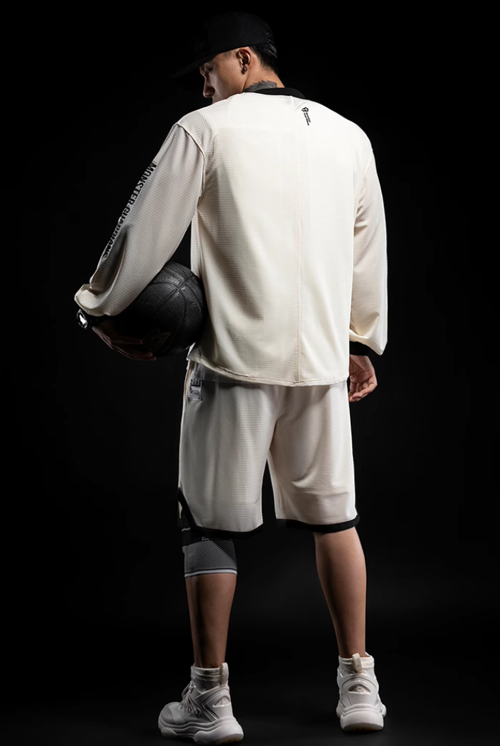 Flexmove Loose Fit Trainer