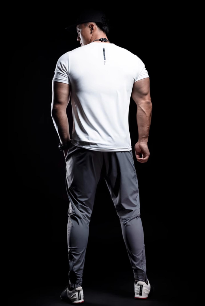 Fitcore Training T-shirt