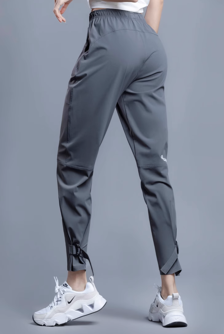 Flexfit Training Pants