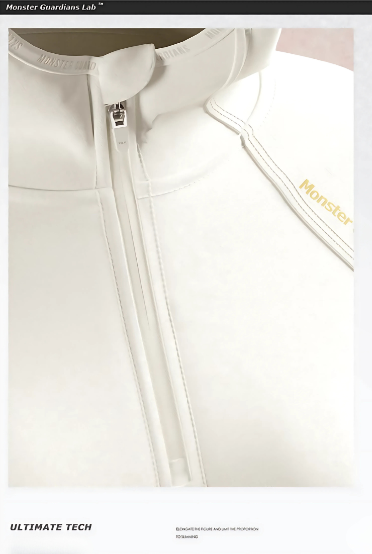 Velvet Touch High Elasticity Hoodie Sports Top