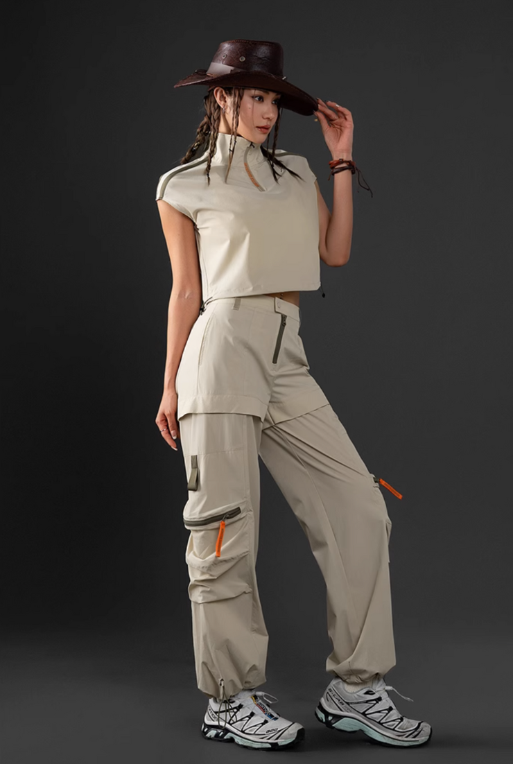 ストラタフォルムセットアップ