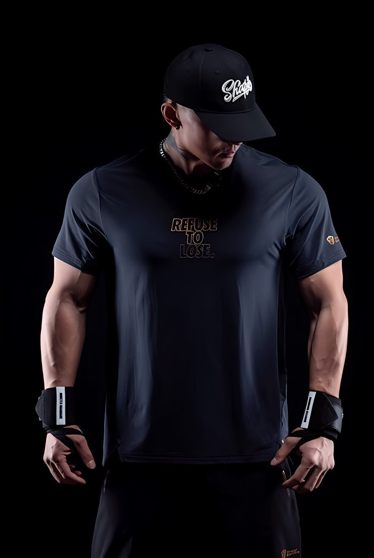 Bioshield Cool Fit T-shirt