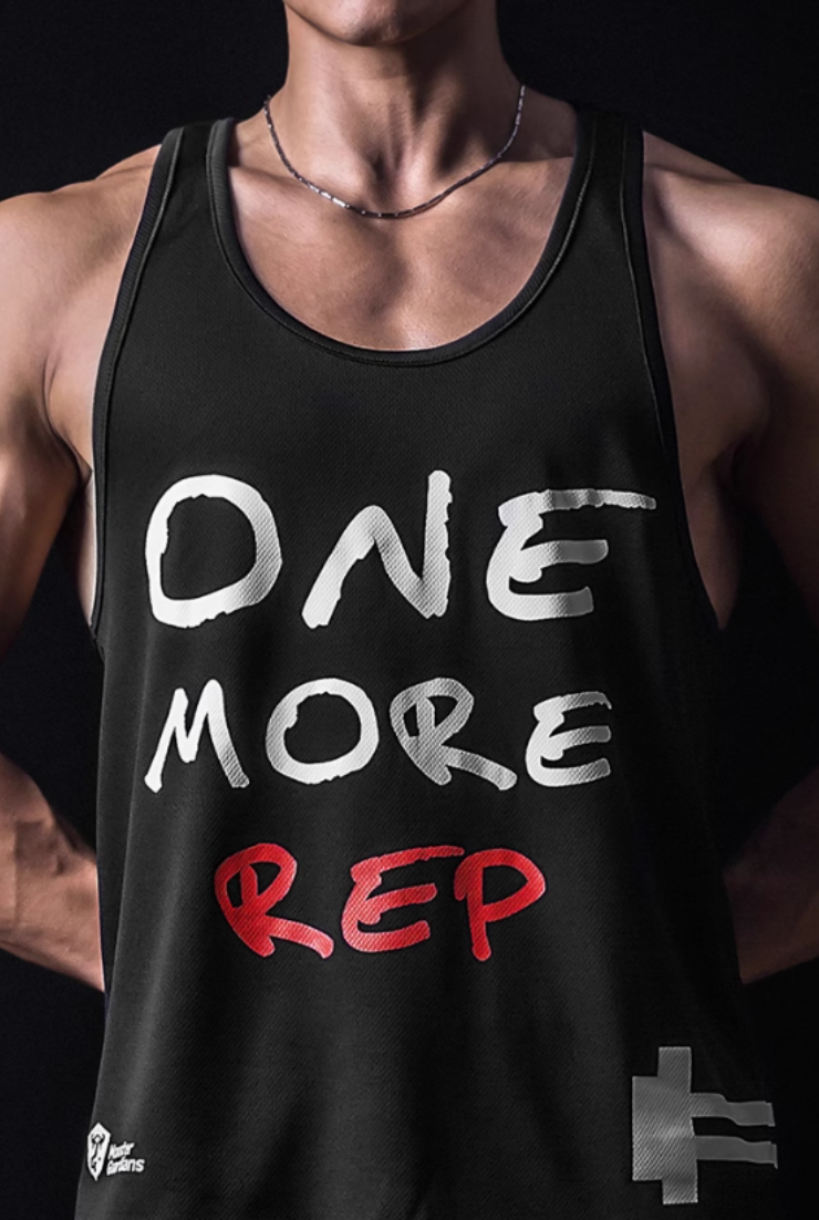 リミテッド ドライ スポーツタンク