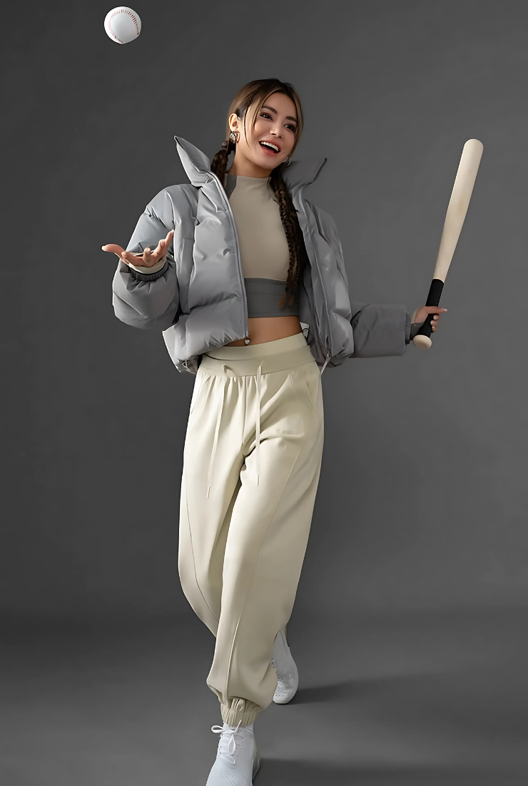 エクストリームハイエラスティックスセット