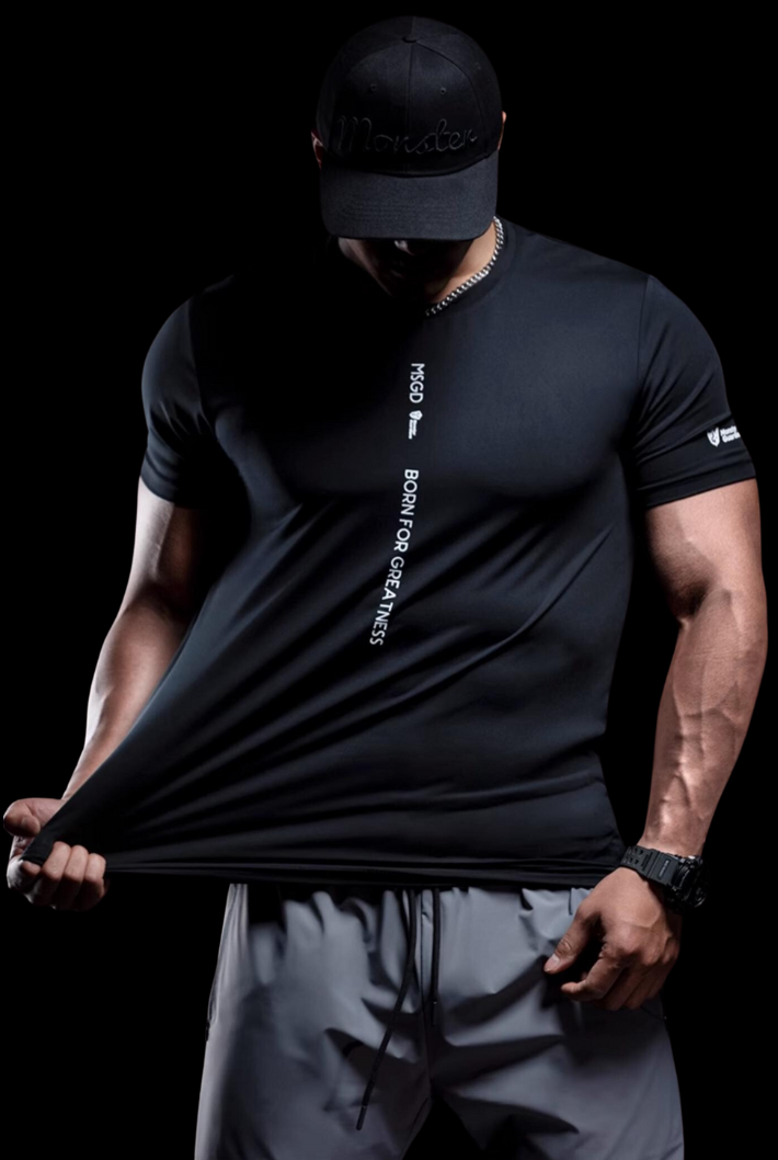 Fitcore Training T-shirt