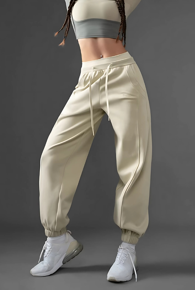 エクストリームハイエラスティックスセット